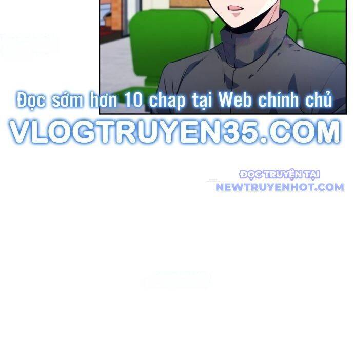 Góc Cao Khung Thành Chapter 139 - Trang 2