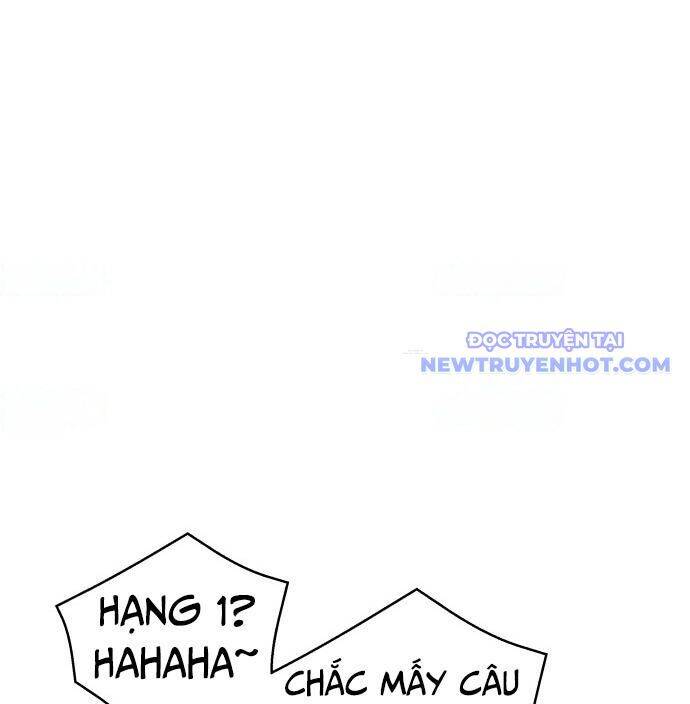 Góc Cao Khung Thành Chapter 139 - Trang 2