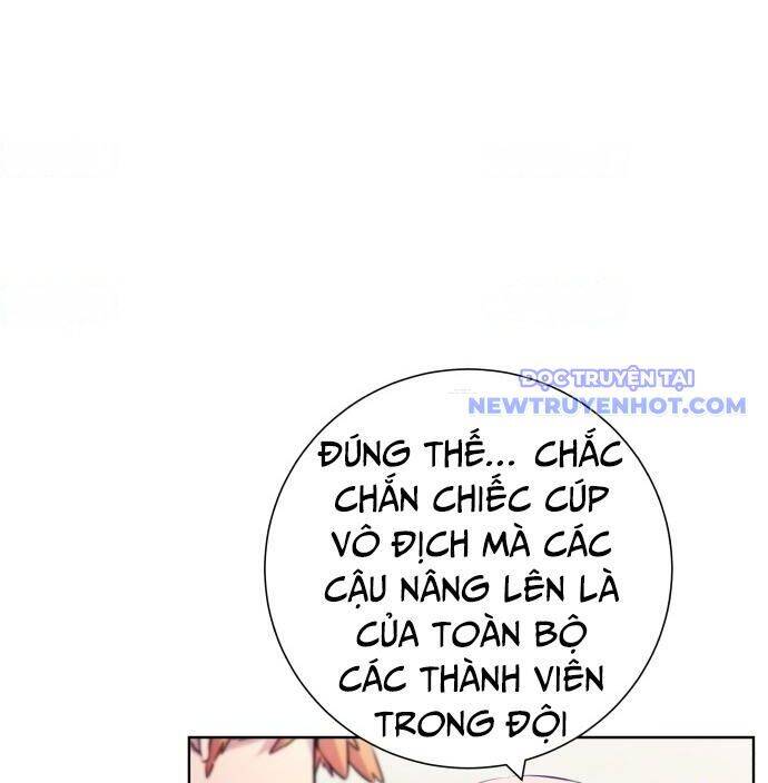 Góc Cao Khung Thành Chapter 139 - Trang 2