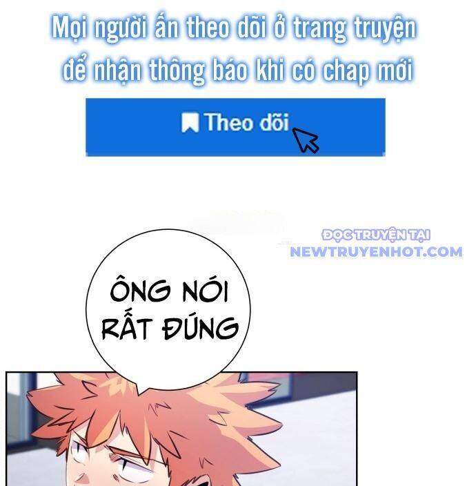 Góc Cao Khung Thành Chapter 139 - Trang 2