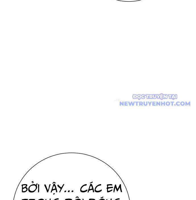 Góc Cao Khung Thành Chapter 139 - Trang 2