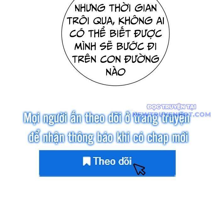 Góc Cao Khung Thành Chapter 139 - Trang 2