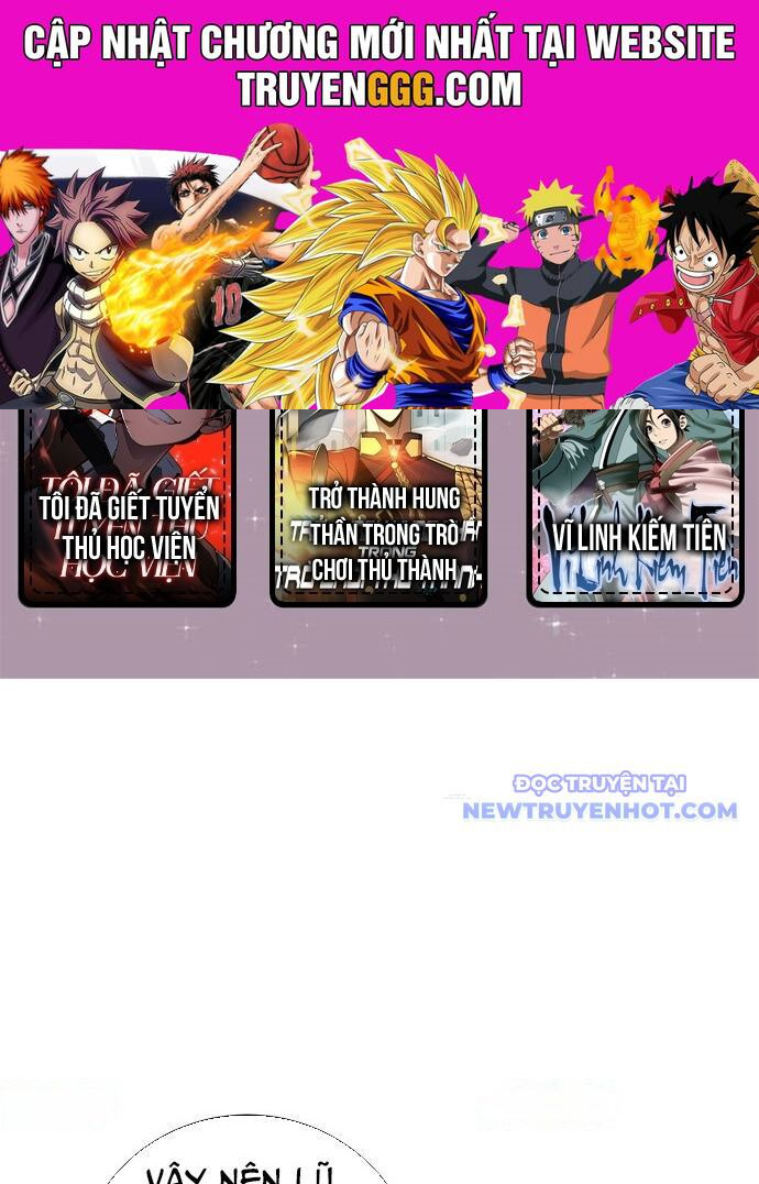 Góc Cao Khung Thành Chapter 140 - Trang 2