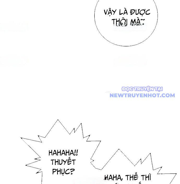 Góc Cao Khung Thành Chapter 140 - Trang 2