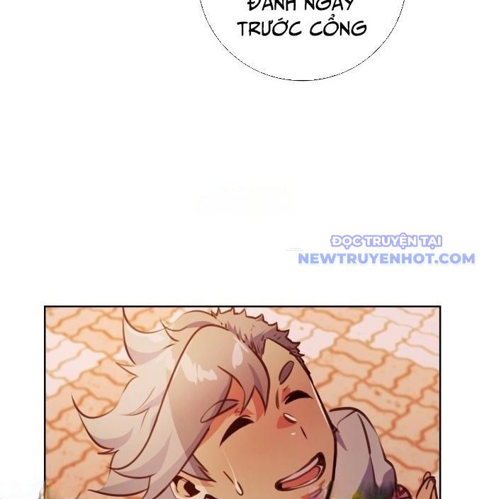 Góc Cao Khung Thành Chapter 140 - Trang 2