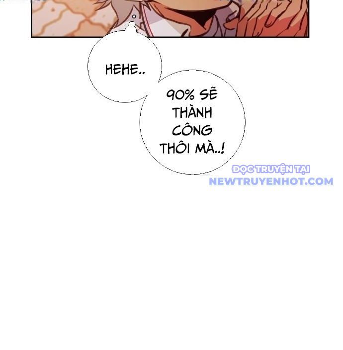 Góc Cao Khung Thành Chapter 140 - Trang 2