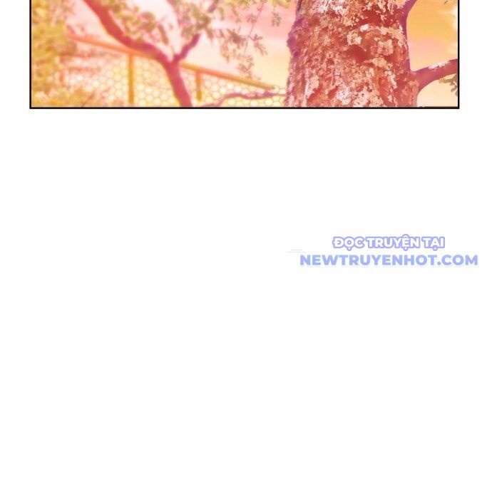 Góc Cao Khung Thành Chapter 140 - Trang 2