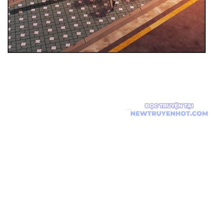 Góc Cao Khung Thành Chapter 140 - Trang 2