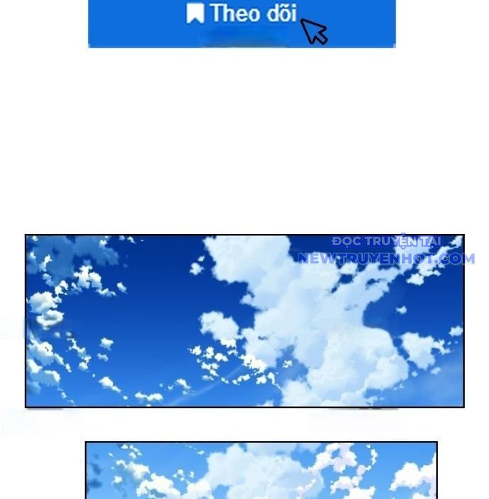 Góc Cao Khung Thành Chapter 140 - Trang 2