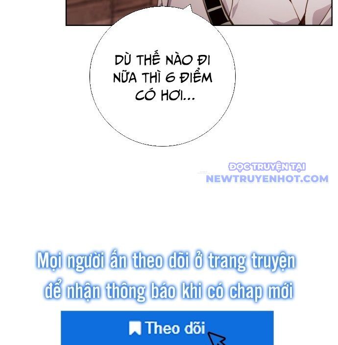 Góc Cao Khung Thành Chapter 140 - Trang 2