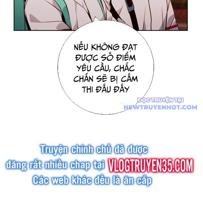 Góc Cao Khung Thành Chapter 140 - Trang 2