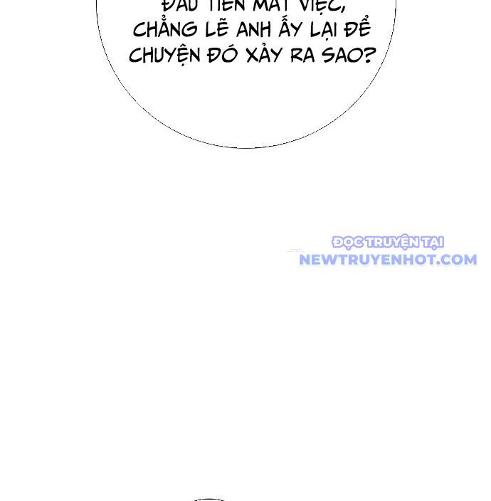 Góc Cao Khung Thành Chapter 140 - Trang 2