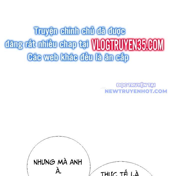 Góc Cao Khung Thành Chapter 140 - Trang 2