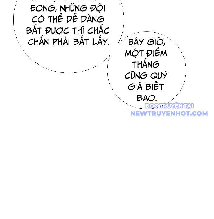 Góc Cao Khung Thành Chapter 140 - Trang 2