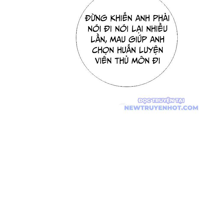 Góc Cao Khung Thành Chapter 140 - Trang 2