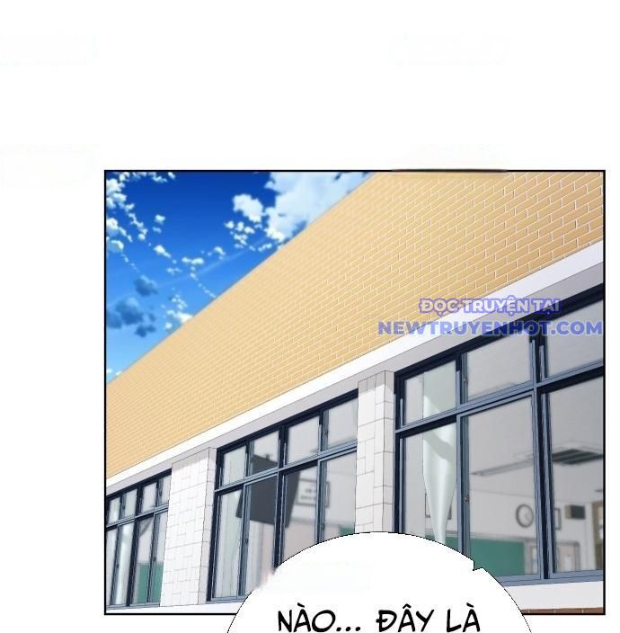 Góc Cao Khung Thành Chapter 140 - Trang 2
