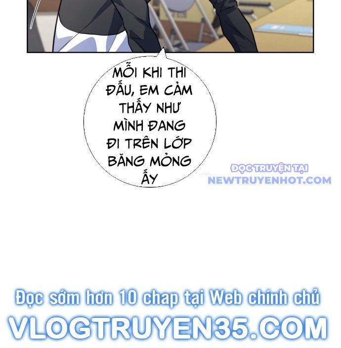 Góc Cao Khung Thành Chapter 140 - Trang 2