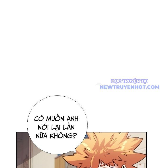 Góc Cao Khung Thành Chapter 140 - Trang 2