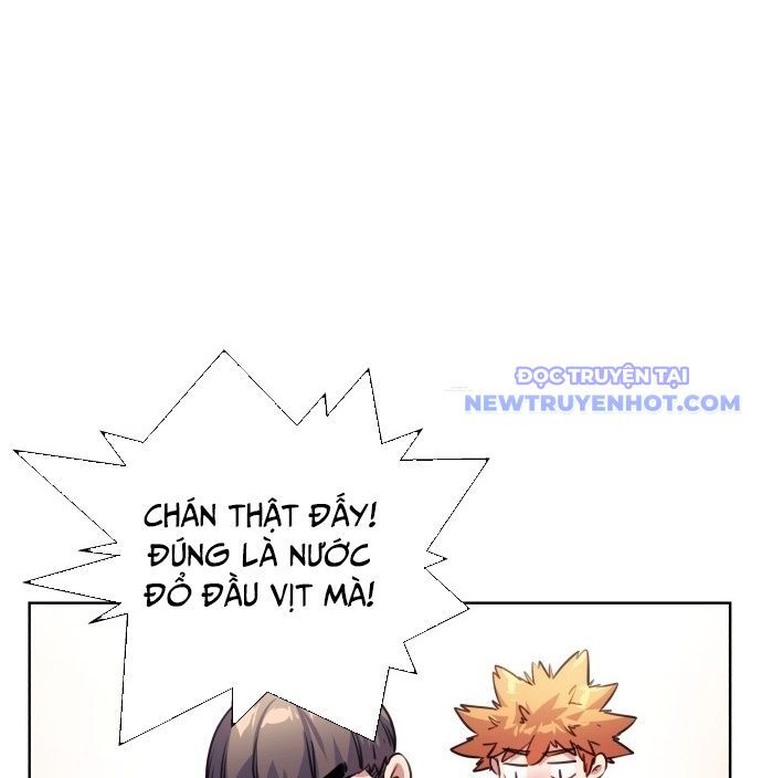 Góc Cao Khung Thành Chapter 140 - Trang 2