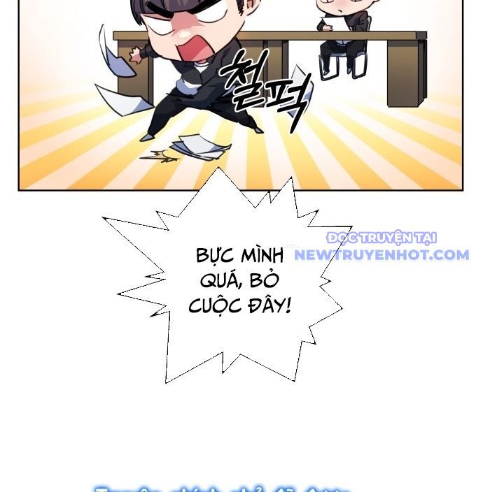 Góc Cao Khung Thành Chapter 140 - Trang 2