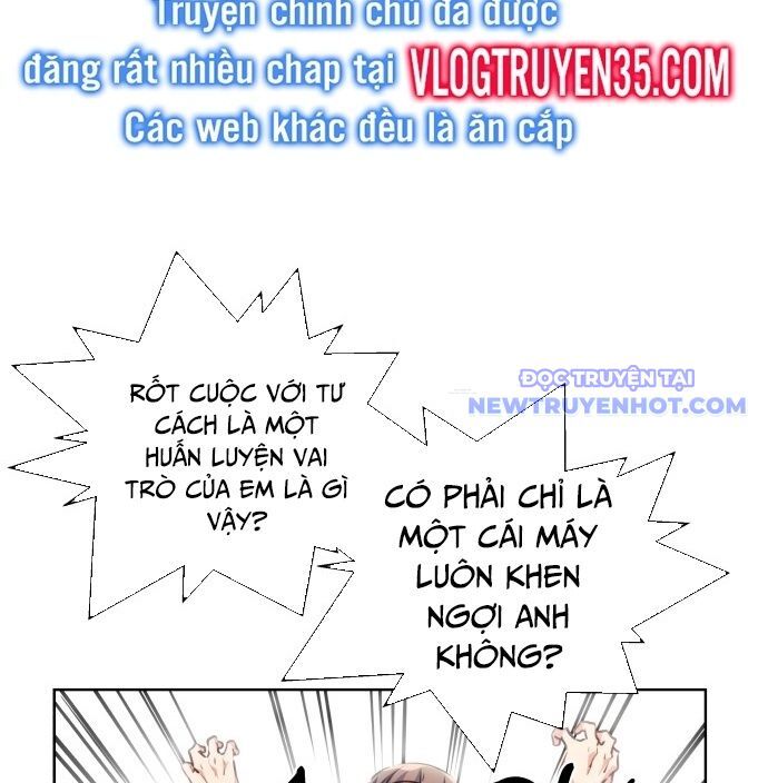 Góc Cao Khung Thành Chapter 140 - Trang 2