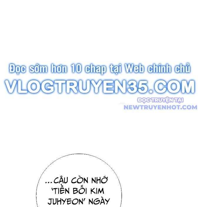 Góc Cao Khung Thành Chapter 140 - Trang 2