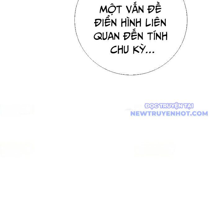 Góc Cao Khung Thành Chapter 140 - Trang 2