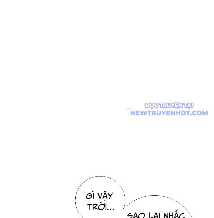 Góc Cao Khung Thành Chapter 140 - Trang 2