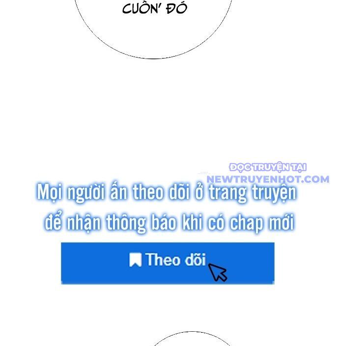 Góc Cao Khung Thành Chapter 140 - Trang 2