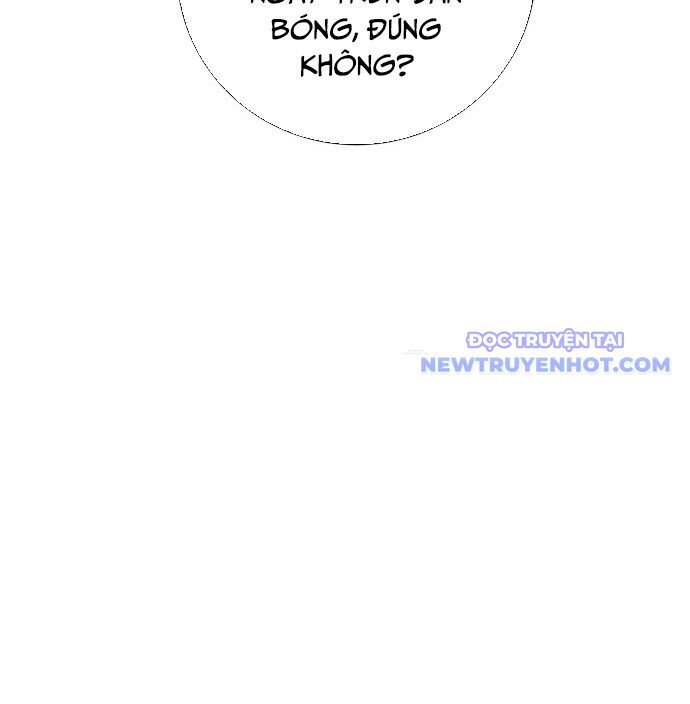 Góc Cao Khung Thành Chapter 140 - Trang 2