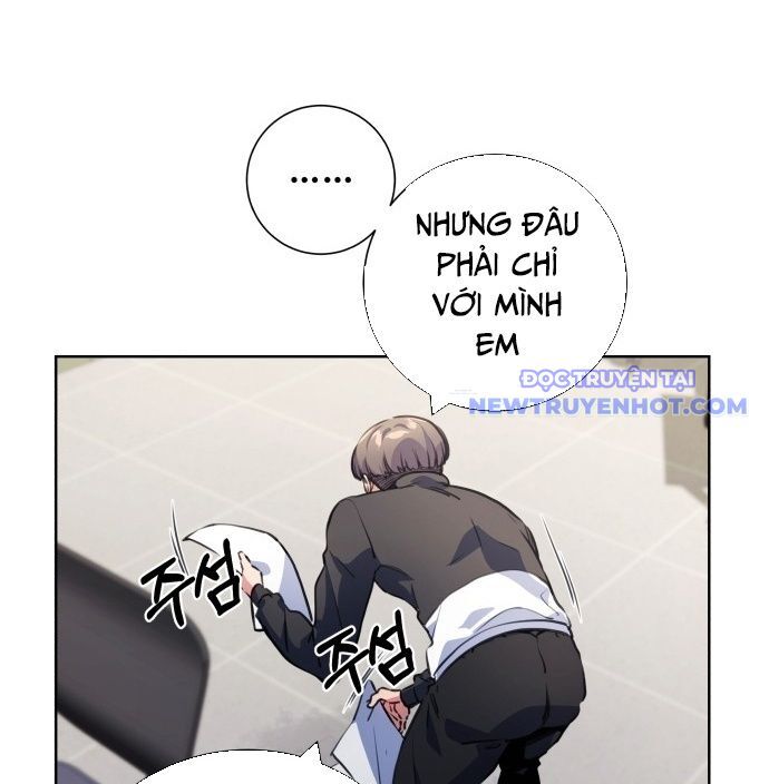 Góc Cao Khung Thành Chapter 140 - Trang 2