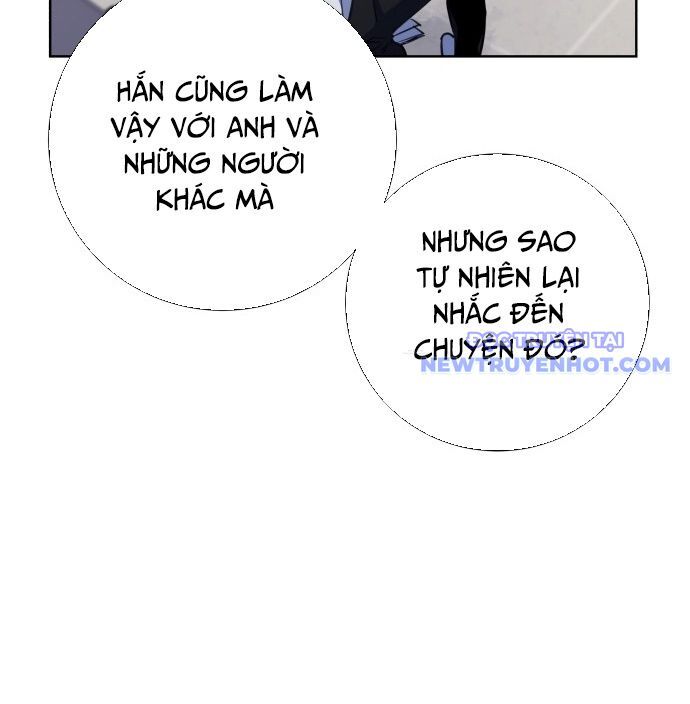 Góc Cao Khung Thành Chapter 140 - Trang 2