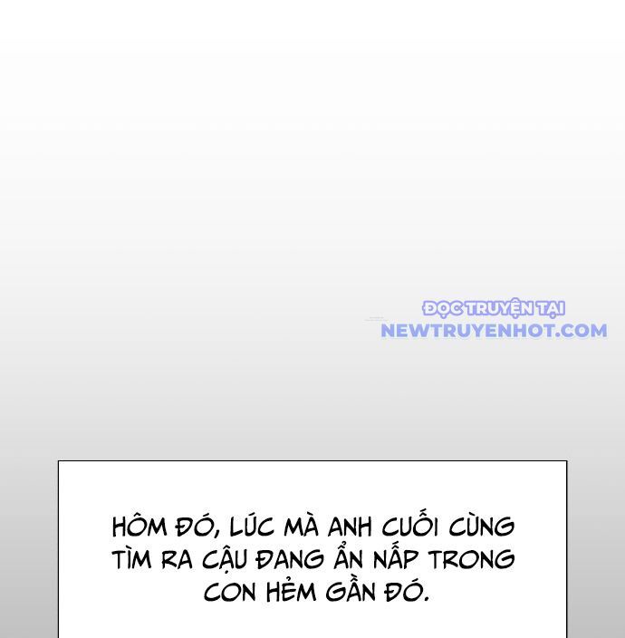 Góc Cao Khung Thành Chapter 140 - Trang 2