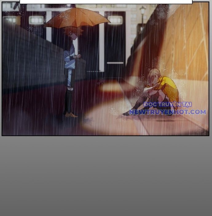 Góc Cao Khung Thành Chapter 140 - Trang 2