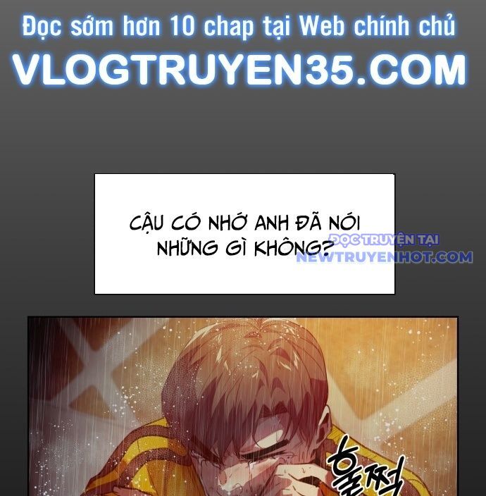 Góc Cao Khung Thành Chapter 140 - Trang 2