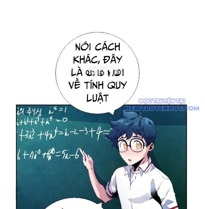 Góc Cao Khung Thành Chapter 140 - Trang 2