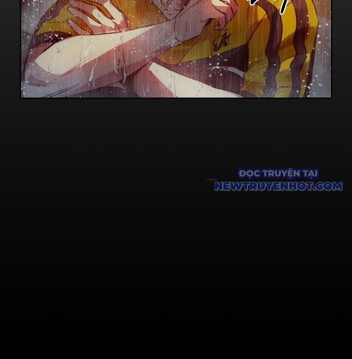 Góc Cao Khung Thành Chapter 140 - Trang 2