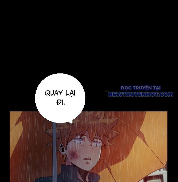 Góc Cao Khung Thành Chapter 140 - Trang 2