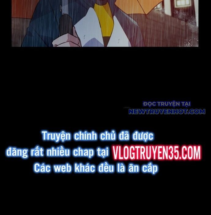 Góc Cao Khung Thành Chapter 140 - Trang 2