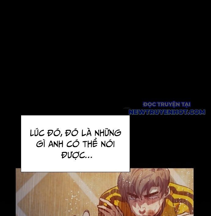 Góc Cao Khung Thành Chapter 140 - Trang 2