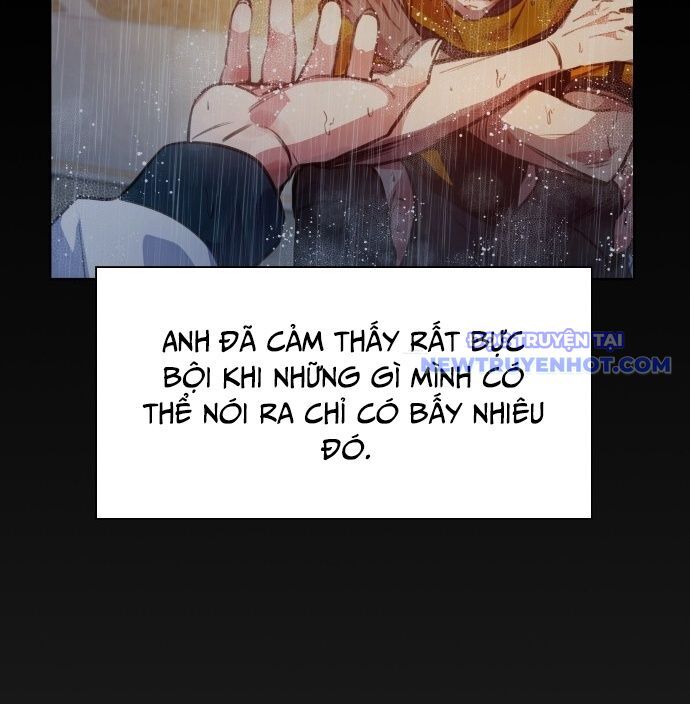 Góc Cao Khung Thành Chapter 140 - Trang 2