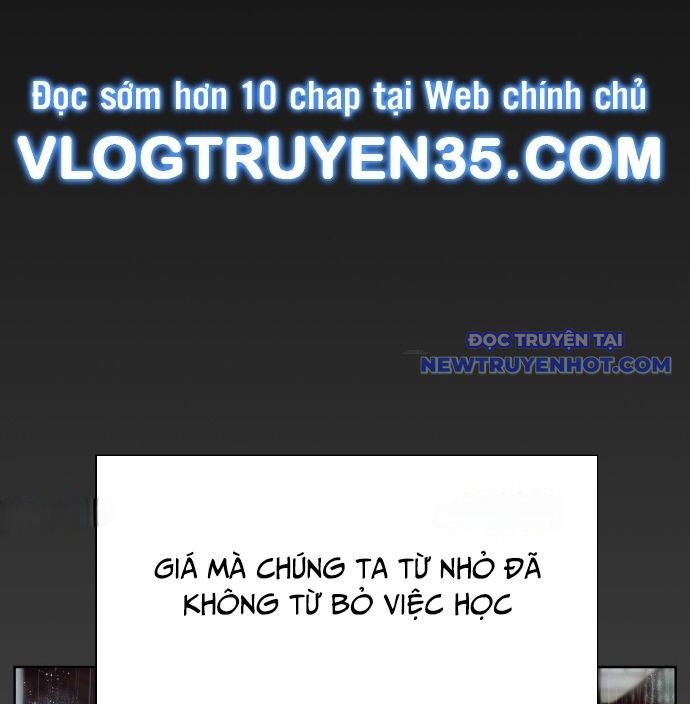 Góc Cao Khung Thành Chapter 140 - Trang 2