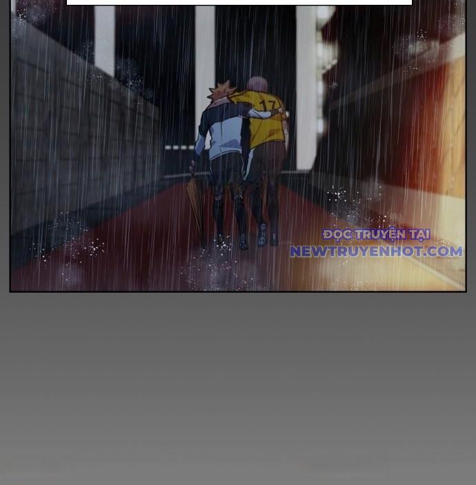 Góc Cao Khung Thành Chapter 140 - Trang 2