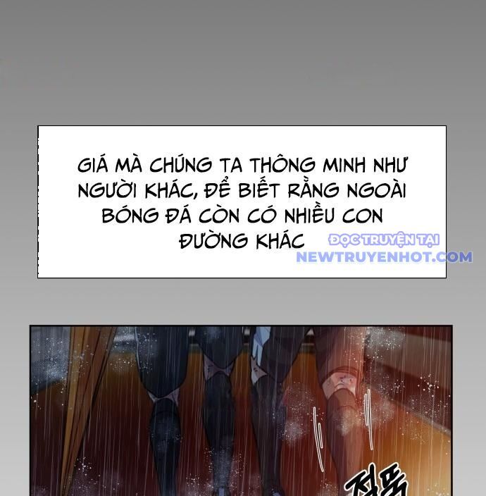 Góc Cao Khung Thành Chapter 140 - Trang 2