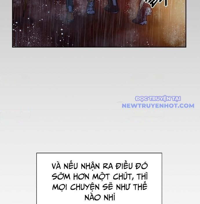 Góc Cao Khung Thành Chapter 140 - Trang 2