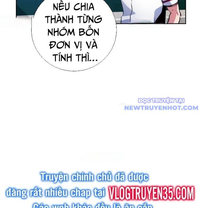 Góc Cao Khung Thành Chapter 140 - Trang 2