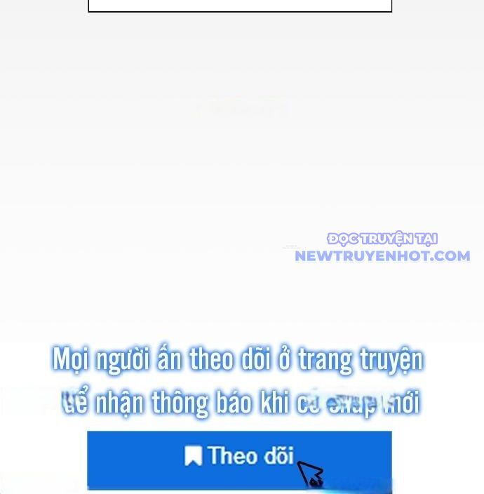 Góc Cao Khung Thành Chapter 140 - Trang 2