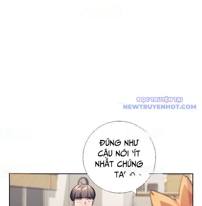 Góc Cao Khung Thành Chapter 140 - Trang 2