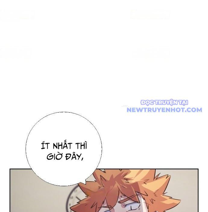 Góc Cao Khung Thành Chapter 140 - Trang 2