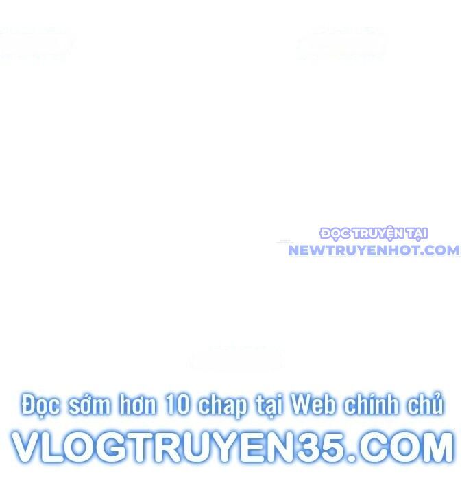 Góc Cao Khung Thành Chapter 140 - Trang 2